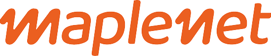Maplenet