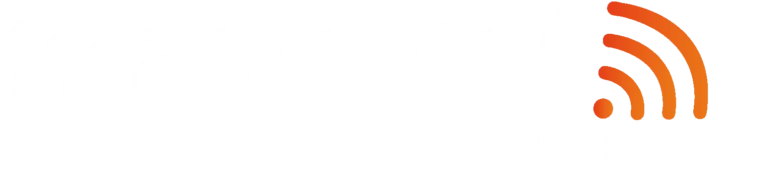 Maplenet Business