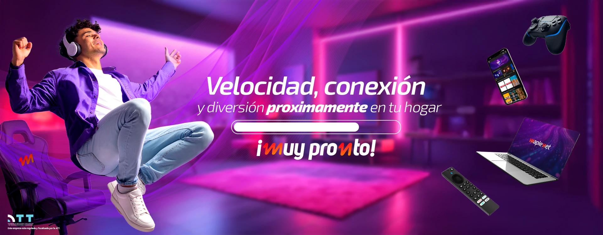 Plan M+